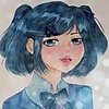 VocaloidThalia's avatar