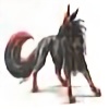 VocaloidXana's avatar