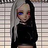 VocaloidXFNAF's avatar