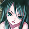 VocaloidxFreak's avatar