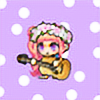 VocaloidxLover28's avatar