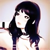 VocaloidXO's avatar