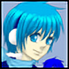 VocaloidxxKaiko's avatar