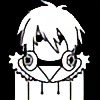 VocaloidYAOI's avatar