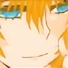 VocalooidHikaruYuki's avatar