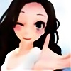 VocalShinigami's avatar