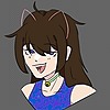 VocaNeko8800's avatar