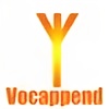 Vocappend's avatar