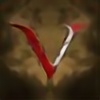Vocarin's avatar