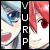 VocaUtauRP-DA's avatar