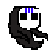 VocemIsland's avatar