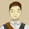 Vocif's avatar