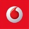 VodafoneAU's avatar