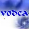 vodca's avatar