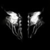 Vodevil-CDJ's avatar