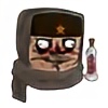 Vodka4Free's avatar