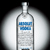 vodkaaaplz's avatar