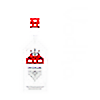 Vodkain's avatar
