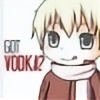 VodkaKolKolKol's avatar