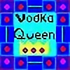 vodkaqueen's avatar