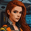 VodkaTitans's avatar