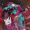 VODKAX333's avatar