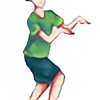Vodohleb's avatar