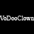 VoDooClown's avatar