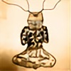 vodoojeff's avatar
