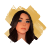 VoeMae's avatar