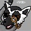 Voey's avatar