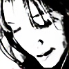 voftheonica's avatar
