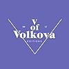 VOfVolkova's avatar
