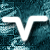 VOGC's avatar