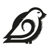 Vogelgestalt's avatar