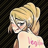 Vogelus's avatar