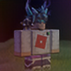 A Roblox Gfx By Nanda000 For Aevk A K A Pvparyadi By Nandamc On Deviantart - make you an amazing gfx of your roblox character by alaenna