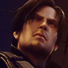 Voggens's avatar
