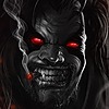 Vogita's avatar