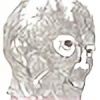 vogtvisions's avatar
