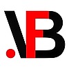 voguefashionblog's avatar