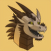 Vogul-the-dragon's avatar
