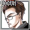 Vogun's avatar