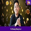 vohoangdungwin79's avatar