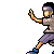 voiceck's avatar