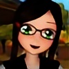 VoiceFromFuture's avatar