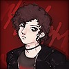 Voicefromunderthecov's avatar