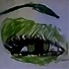 VoiceIn-YourHead's avatar
