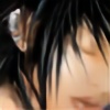 VoicelessCry's avatar