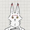 VoicelessFoxSageZuo's avatar